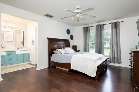 26198 Paysandu Drive Punta Gorda FL 33983