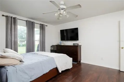 26198 Paysandu Drive Punta Gorda FL 33983