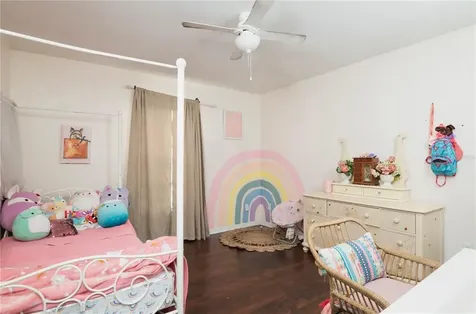 26198 Paysandu Drive Punta Gorda FL 33983