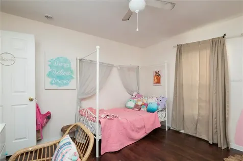 26198 Paysandu Drive Punta Gorda FL 33983
