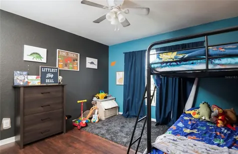 26198 Paysandu Drive Punta Gorda FL 33983