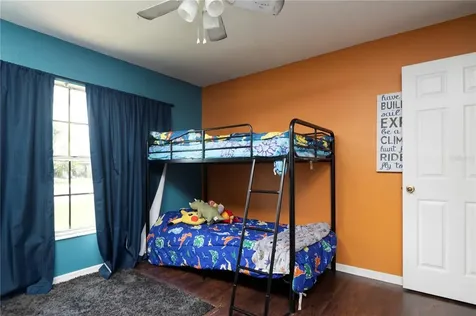 26198 Paysandu Drive Punta Gorda FL 33983