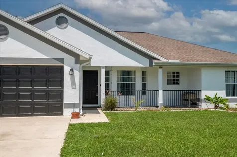 26198 Paysandu Drive Punta Gorda FL 33983