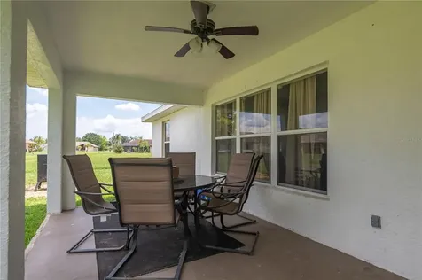 26198 Paysandu Drive Punta Gorda FL 33983