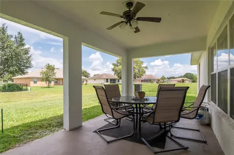 26198 Paysandu Drive Punta Gorda FL 33983