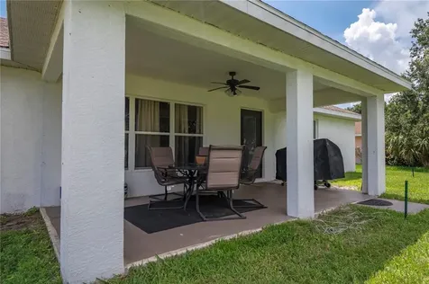 26198 Paysandu Drive Punta Gorda FL 33983