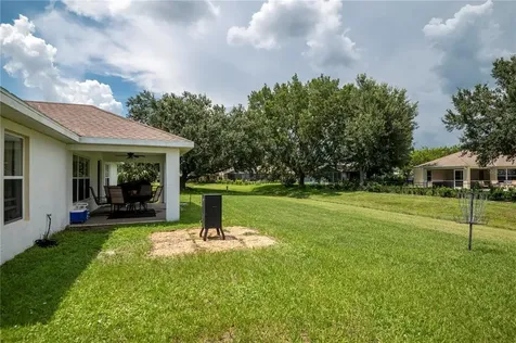 26198 Paysandu Drive Punta Gorda FL 33983