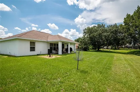 26198 Paysandu Drive Punta Gorda FL 33983