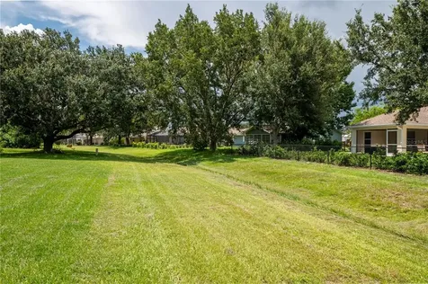 26198 Paysandu Drive Punta Gorda FL 33983