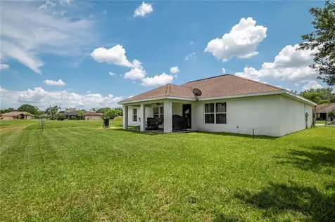 26198 Paysandu Drive Punta Gorda FL 33983
