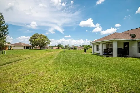 26198 Paysandu Drive Punta Gorda FL 33983