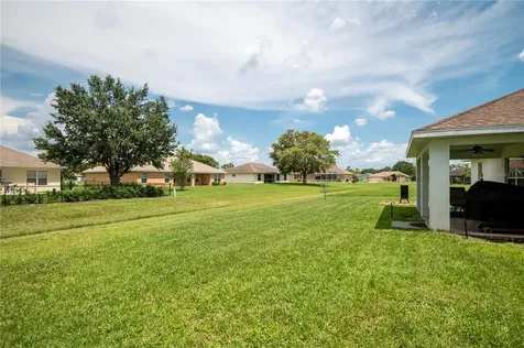 26198 Paysandu Drive Punta Gorda FL 33983