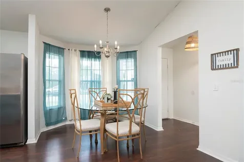 26198 Paysandu Drive Punta Gorda FL 33983