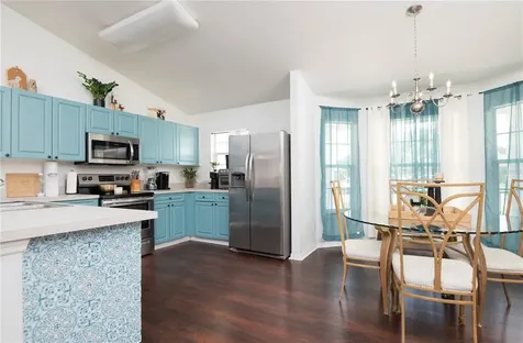 26198 Paysandu Drive Punta Gorda FL 33983