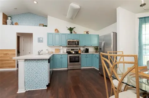 26198 Paysandu Drive Punta Gorda FL 33983