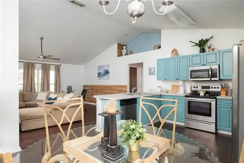26198 Paysandu Drive Punta Gorda FL 33983