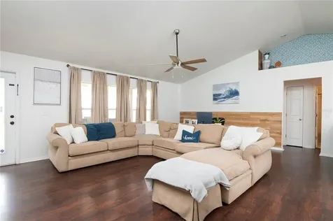 26198 Paysandu Drive Punta Gorda FL 33983
