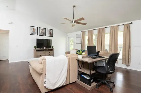 26198 Paysandu Drive Punta Gorda FL 33983
