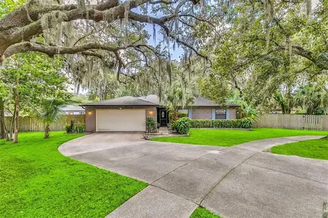 3753 Mill Stone Court Casselberry FL 32707