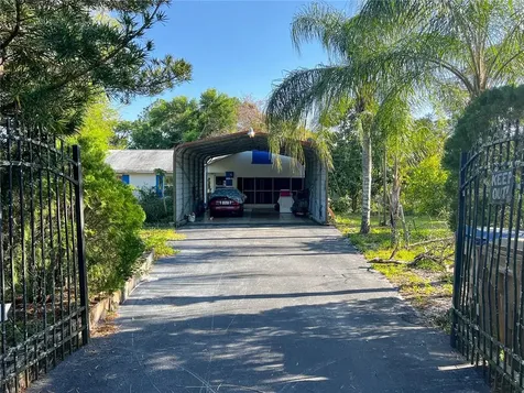 5798 Leon Tyson Road Saint Cloud FL 34771