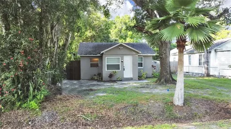 3582 51st Avenue N St Petersburg FL 33714