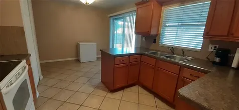 2613 Summit Street Palm Harbor FL 34683