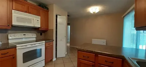 2613 Summit Street Palm Harbor FL 34683