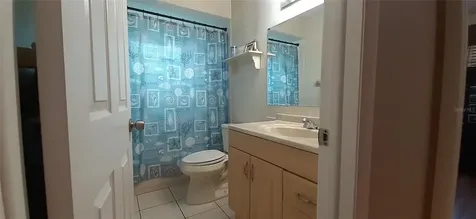 2613 Summit Street Palm Harbor FL 34683