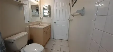 2613 Summit Street Palm Harbor FL 34683