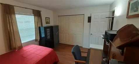 2613 Summit Street Palm Harbor FL 34683