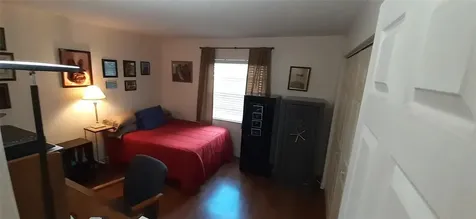2613 Summit Street Palm Harbor FL 34683