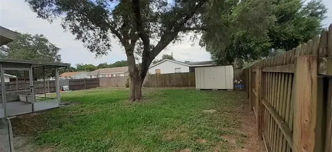 2613 Summit Street Palm Harbor FL 34683