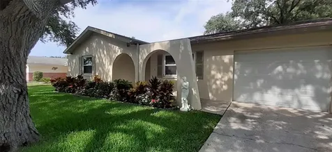 2613 Summit Street Palm Harbor FL 34683