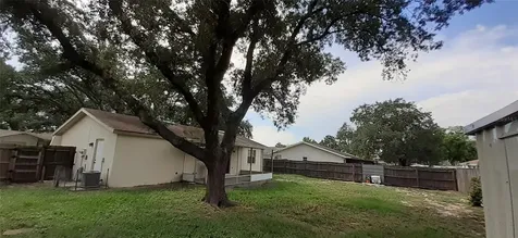 2613 Summit Street Palm Harbor FL 34683