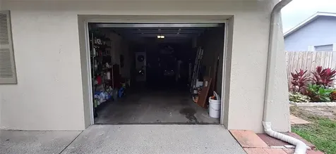 2613 Summit Street Palm Harbor FL 34683