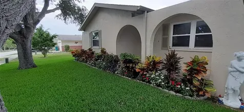 2613 Summit Street Palm Harbor FL 34683