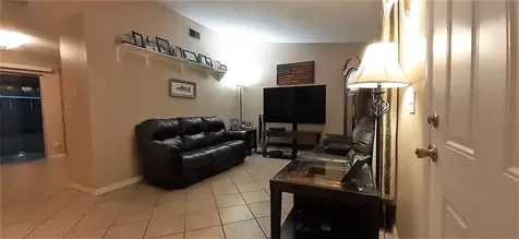 2613 Summit Street Palm Harbor FL 34683