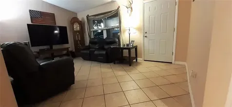 2613 Summit Street Palm Harbor FL 34683
