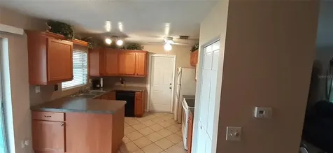 2613 Summit Street Palm Harbor FL 34683