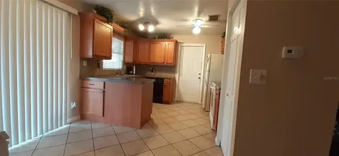 2613 Summit Street Palm Harbor FL 34683