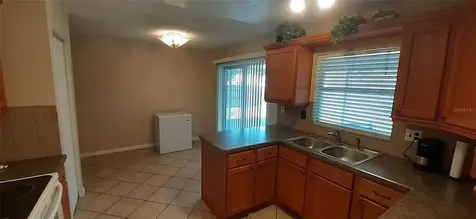 2613 Summit Street Palm Harbor FL 34683