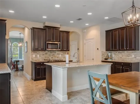 8020 Jailene Drive Windermere FL 34786