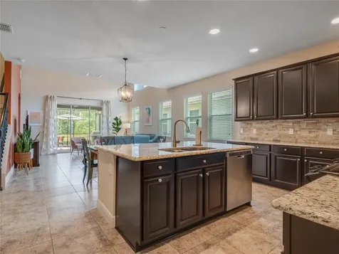 8020 Jailene Drive Windermere FL 34786