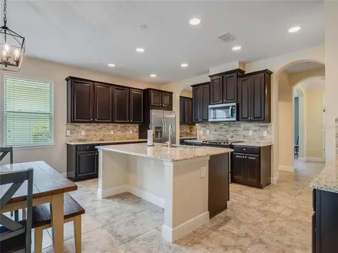 8020 Jailene Drive Windermere FL 34786