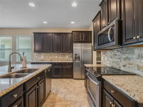 8020 Jailene Drive Windermere FL 34786