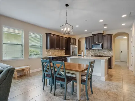 8020 Jailene Drive Windermere FL 34786