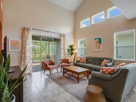 8020 Jailene Drive Windermere FL 34786