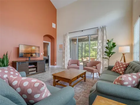 8020 Jailene Drive Windermere FL 34786
