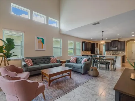 8020 Jailene Drive Windermere FL 34786