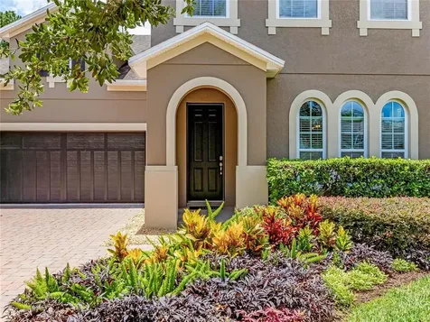 8020 Jailene Drive Windermere FL 34786